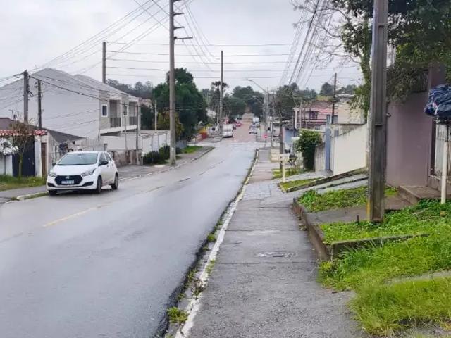 Casa venda em Região Geográfica Imediata de Curitiba, Região Metropolitana de Curitiba