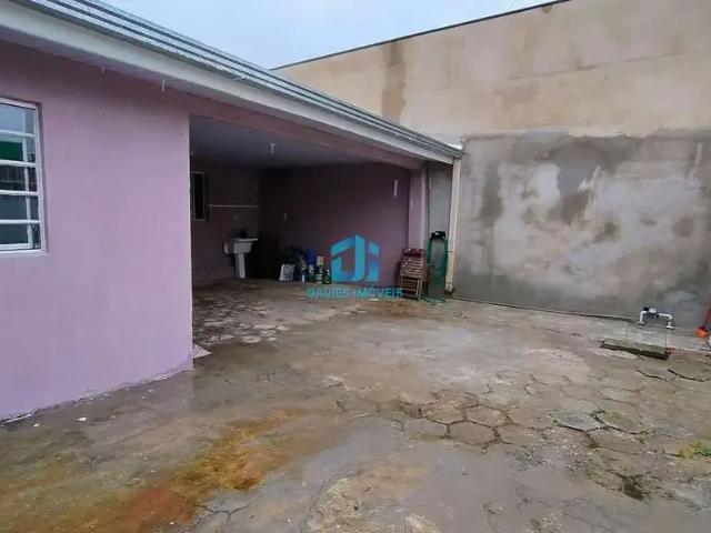 Casa venda em Região Geográfica Imediata de Curitiba, Região Metropolitana de Curitiba