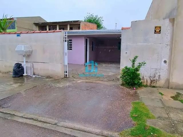 Casa venda em Região Geográfica Imediata de Curitiba, Região Metropolitana de Curitiba