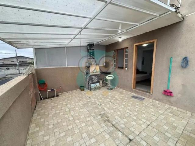 Casa venda em Região Geográfica Imediata de Curitiba, Região Metropolitana de Curitiba