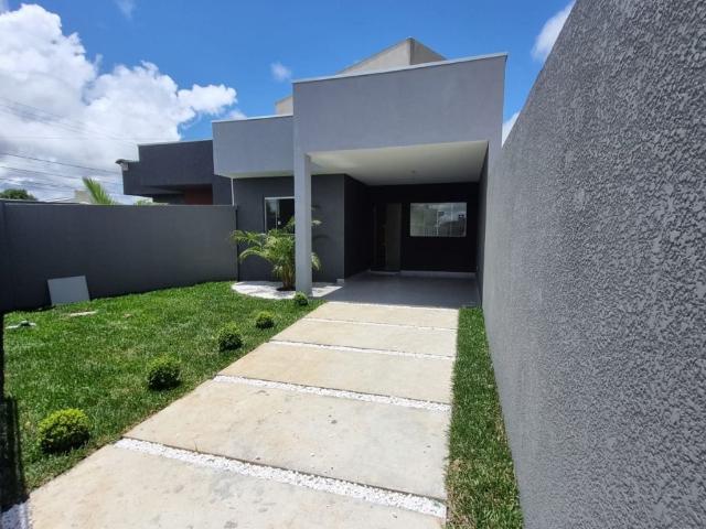 Casa venda em Região Geográfica Imediata de Curitiba, Região Metropolitana de Curitiba