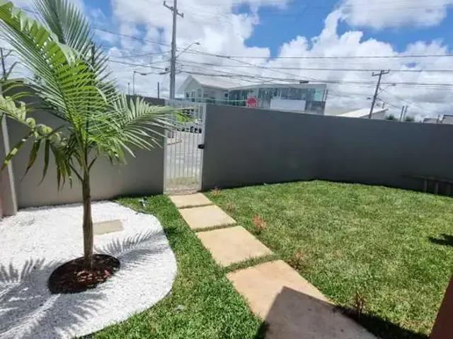 Casa venda em Região Geográfica Imediata de Curitiba, Região Metropolitana de Curitiba