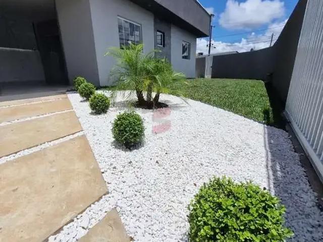Casa venda em Região Geográfica Imediata de Curitiba, Região Metropolitana de Curitiba