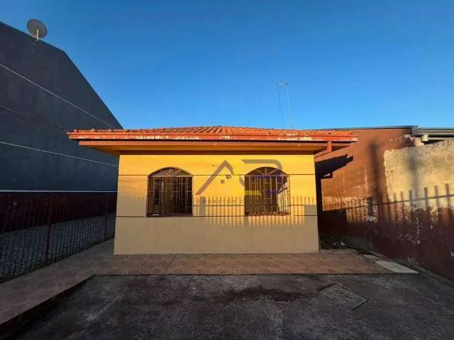Casa venda em Região Geográfica Imediata de Curitiba, Região Metropolitana de Curitiba