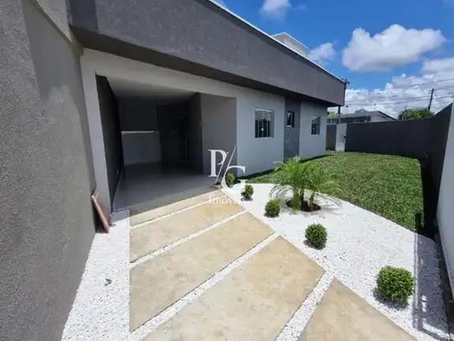 Casa venda em Região Geográfica Imediata de Curitiba, Região Metropolitana de Curitiba