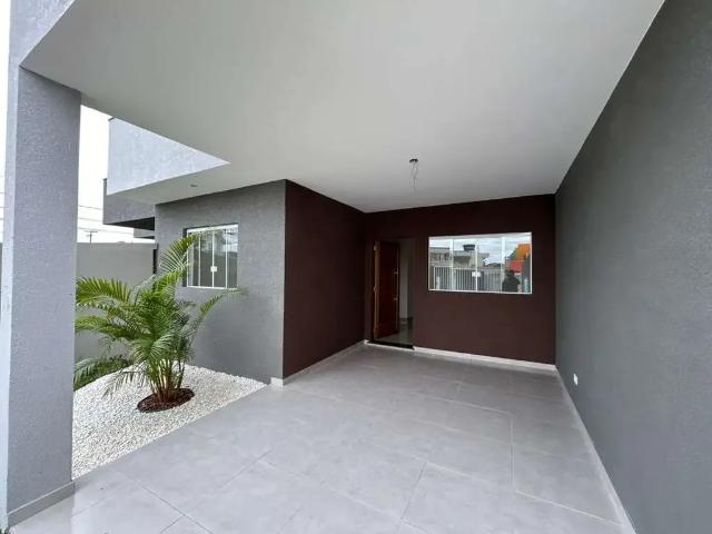 Casa venda em Região Geográfica Imediata de Curitiba, Região Metropolitana de Curitiba