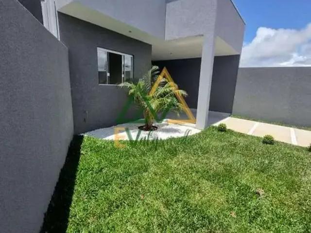 Casa venda em Região Geográfica Imediata de Curitiba, Região Metropolitana de Curitiba