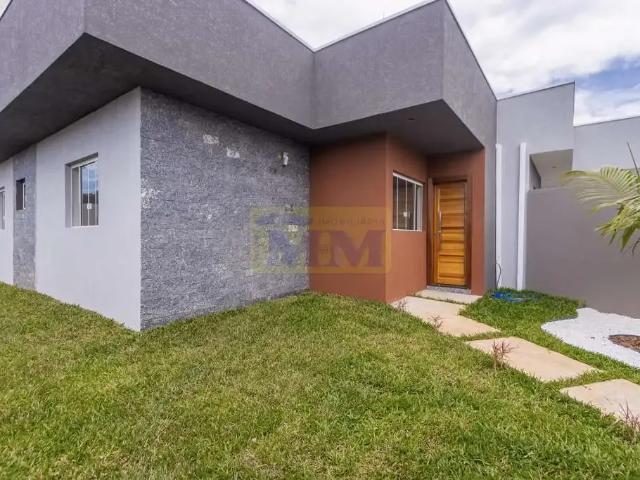Casa venda em Região Geográfica Imediata de Curitiba, Região Metropolitana de Curitiba