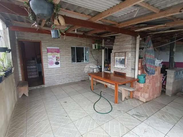 Casa venda em Região Geográfica Imediata de Curitiba, Região Metropolitana de Curitiba