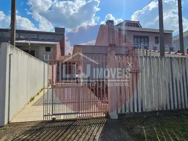 Casa venda em Região Geográfica Imediata de Curitiba, Região Metropolitana de Curitiba