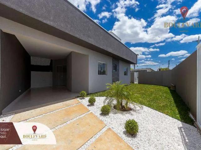 Casa venda em Região Geográfica Imediata de Curitiba, Região Metropolitana de Curitiba