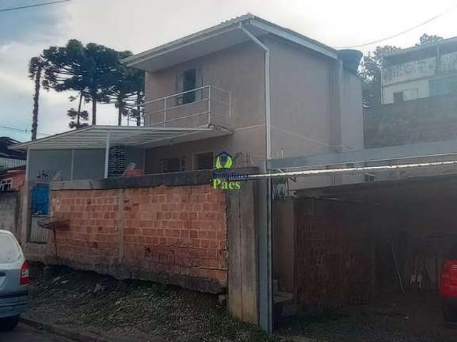 Casa venda em Região Geográfica Imediata de Curitiba, Região Metropolitana de Curitiba