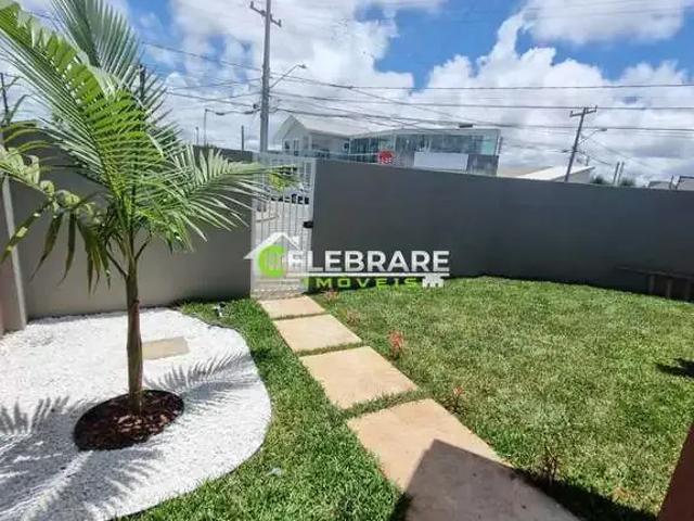 Casa venda em Região Geográfica Imediata de Curitiba, Região Metropolitana de Curitiba