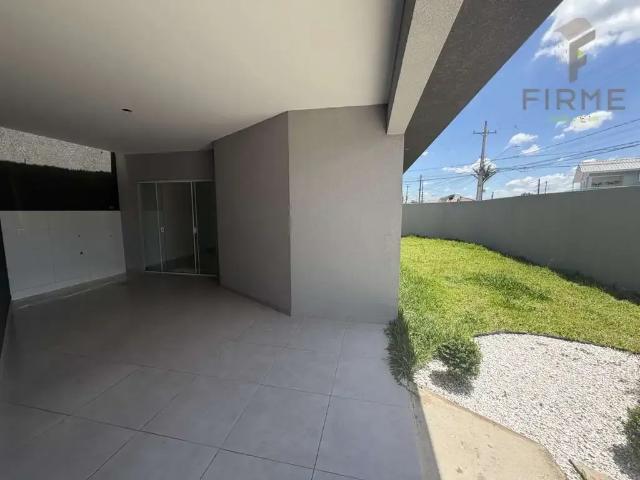 Casa venda em Região Geográfica Imediata de Curitiba, Região Metropolitana de Curitiba