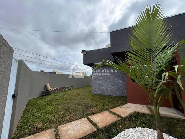 Casa venda em Região Geográfica Imediata de Curitiba, Região Metropolitana de Curitiba