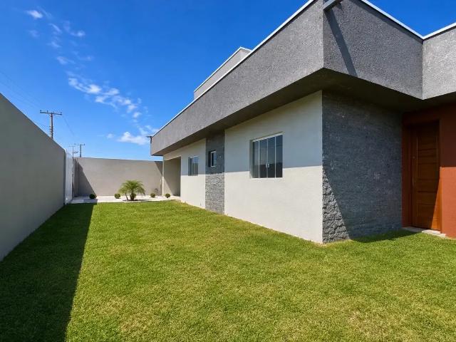 Casa venda em Região Geográfica Imediata de Curitiba, Região Metropolitana de Curitiba