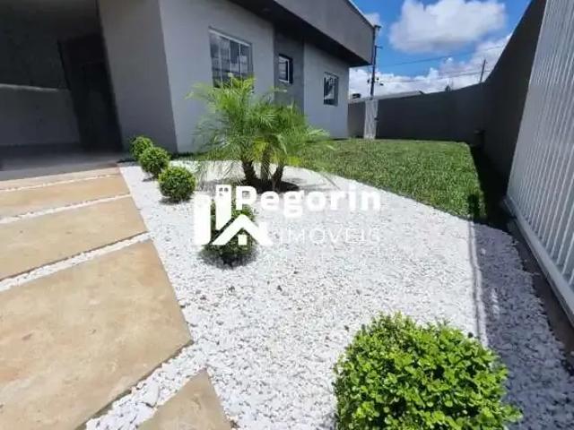 Casa venda em Região Geográfica Imediata de Curitiba, Região Metropolitana de Curitiba