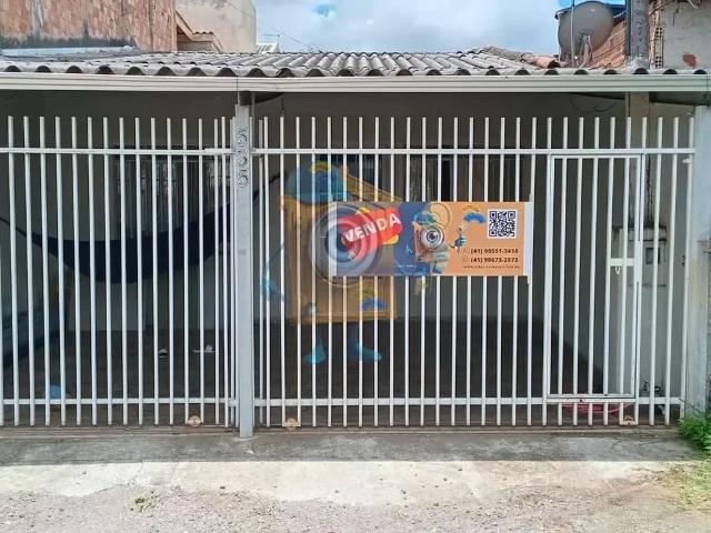 Casa venda em Região Geográfica Imediata de Curitiba, Região Metropolitana de Curitiba