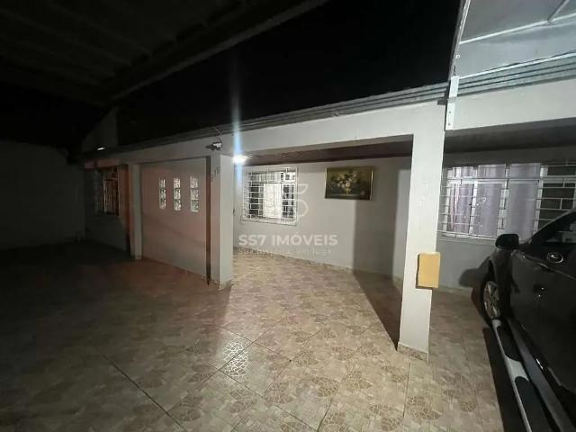 Casa venda em Região Geográfica Imediata de Curitiba, Região Metropolitana de Curitiba