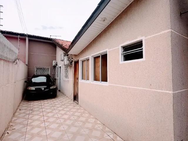 Casa venda em Região Geográfica Imediata de Curitiba, Região Metropolitana de Curitiba