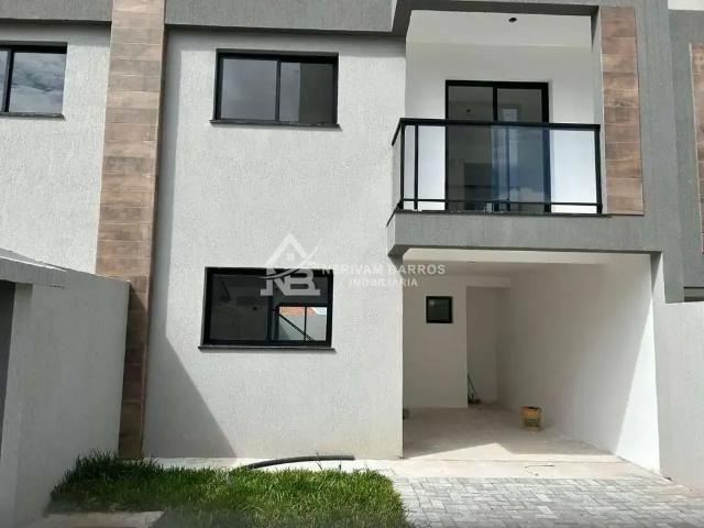 Casa venda em Região Geográfica Imediata de Curitiba, Região Metropolitana de Curitiba
