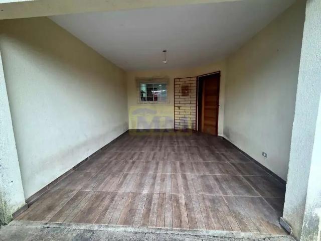 Casa venda em Região Geográfica Imediata de Curitiba, Região Metropolitana de Curitiba