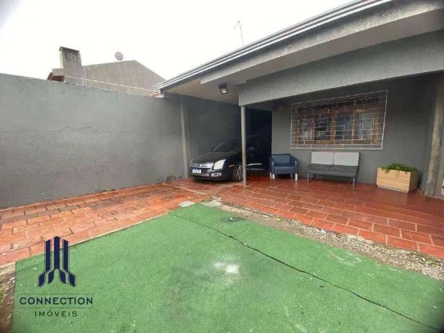 Casa venda em Região Geográfica Imediata de Curitiba, Região Metropolitana de Curitiba