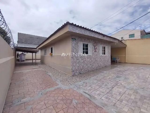 Casa venda em Região Geográfica Imediata de Curitiba, Região Metropolitana de Curitiba