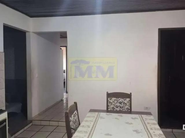 Casa venda em Região Geográfica Imediata de Curitiba, Região Metropolitana de Curitiba