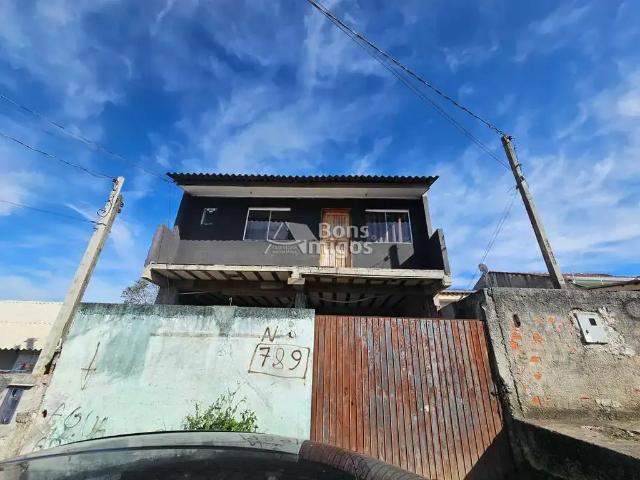 Casa venda em Região Geográfica Imediata de Curitiba, Região Metropolitana de Curitiba