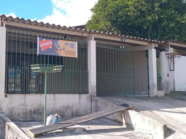 Casa venda em Região Geográfica Imediata de Curitiba, Região Metropolitana de Curitiba
