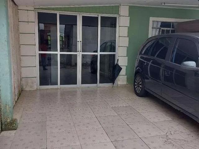 Casa venda em Jardim Karla, Pinhais