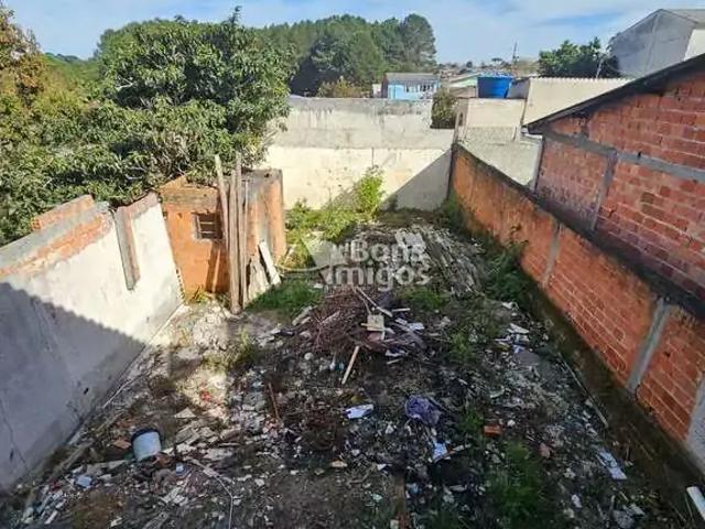 Casa venda em Região Geográfica Imediata de Curitiba, Região Metropolitana de Curitiba