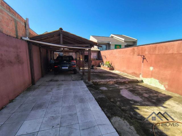 Casa venda em Região Geográfica Imediata de Curitiba, Região Metropolitana de Curitiba