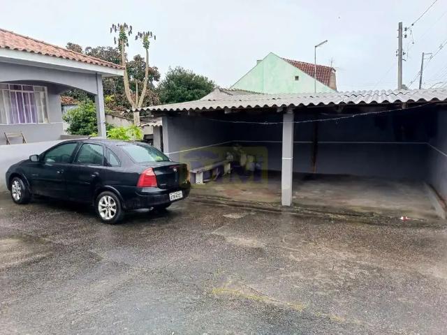 Casa venda em Região Geográfica Imediata de Curitiba, Região Metropolitana de Curitiba
