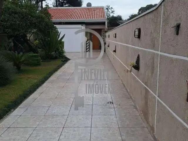 Casa venda em Região Geográfica Imediata de Curitiba, Região Metropolitana de Curitiba