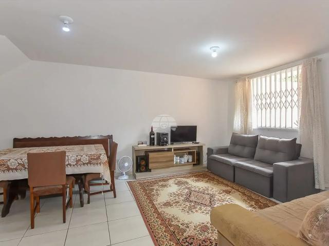 Casa venda em Região Geográfica Imediata de Curitiba, Região Metropolitana de Curitiba