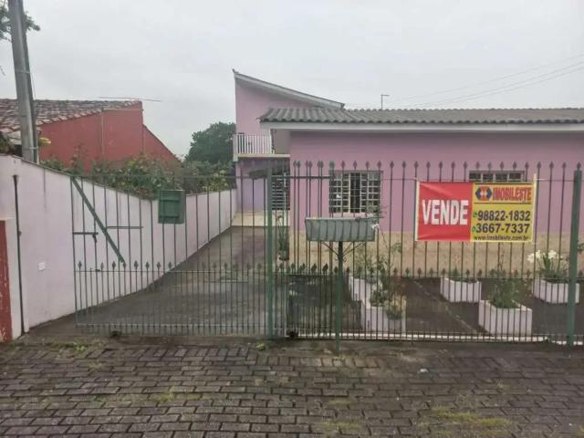Casa venda em Região Geográfica Imediata de Curitiba, Região Metropolitana de Curitiba