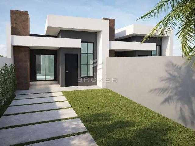 Casa venda em Região Geográfica Imediata de Curitiba, Região Metropolitana de Curitiba