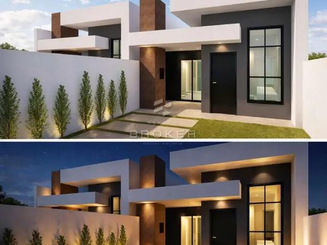 Casa venda em Região Geográfica Imediata de Curitiba, Região Metropolitana de Curitiba