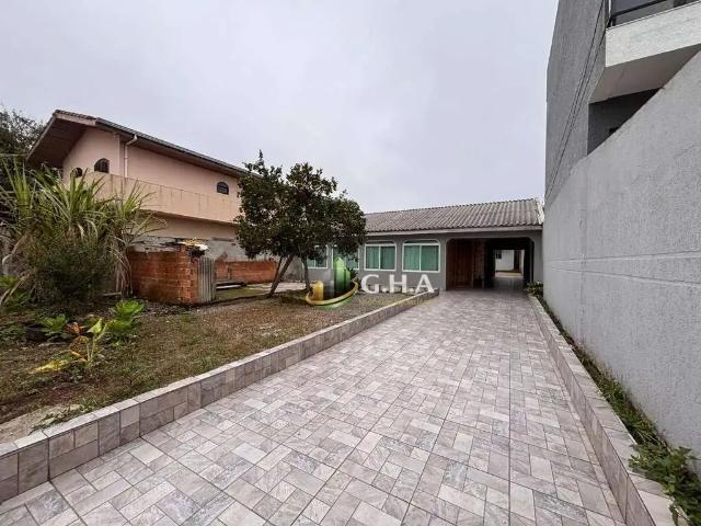 Casa venda em Região Geográfica Imediata de Curitiba, Região Metropolitana de Curitiba