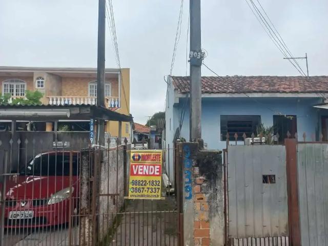 Casa venda em Região Geográfica Imediata de Curitiba, Região Metropolitana de Curitiba