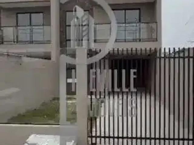 Casa venda em Região Geográfica Imediata de Curitiba, Região Metropolitana de Curitiba