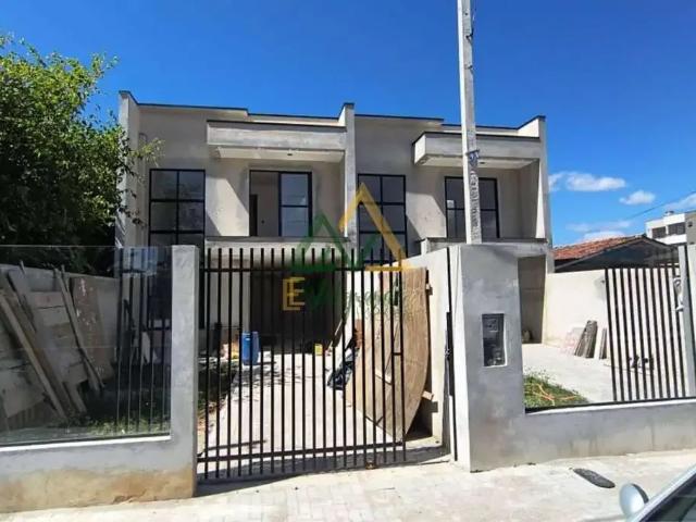 Casa venda em Região Geográfica Imediata de Curitiba, Região Metropolitana de Curitiba