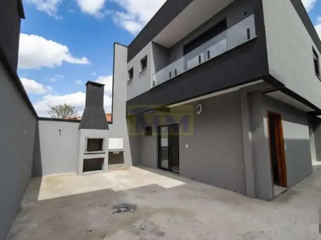 Casa venda em Região Geográfica Imediata de Curitiba, Região Metropolitana de Curitiba