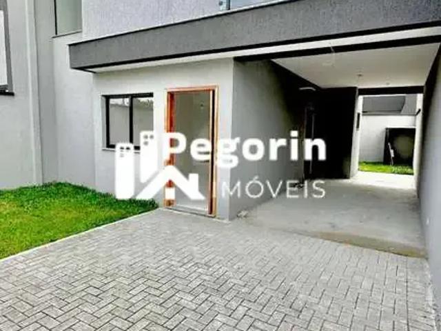 Casa venda em Região Geográfica Imediata de Curitiba, Região Metropolitana de Curitiba