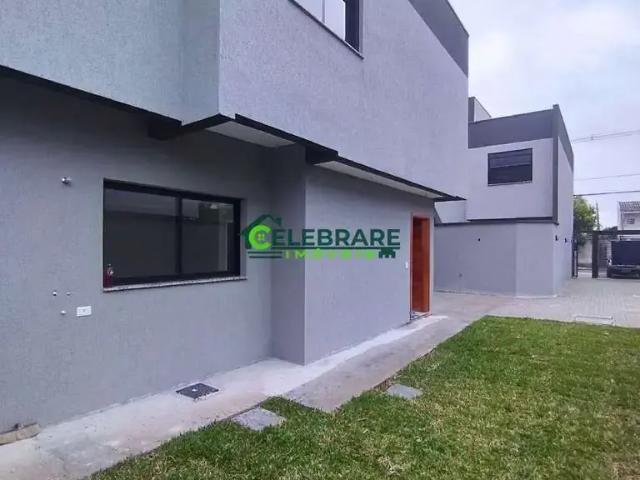 Casa venda em Região Geográfica Imediata de Curitiba, Região Metropolitana de Curitiba