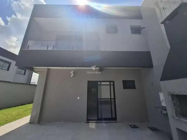 Casa venda em Região Geográfica Imediata de Curitiba, Região Metropolitana de Curitiba