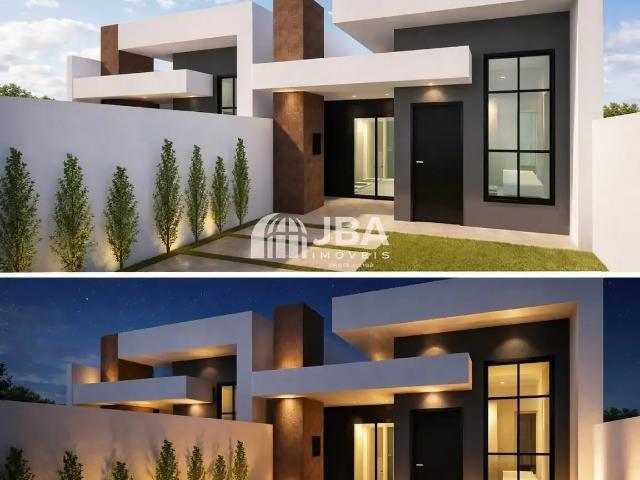 Casa venda em Região Geográfica Imediata de Curitiba, Região Metropolitana de Curitiba