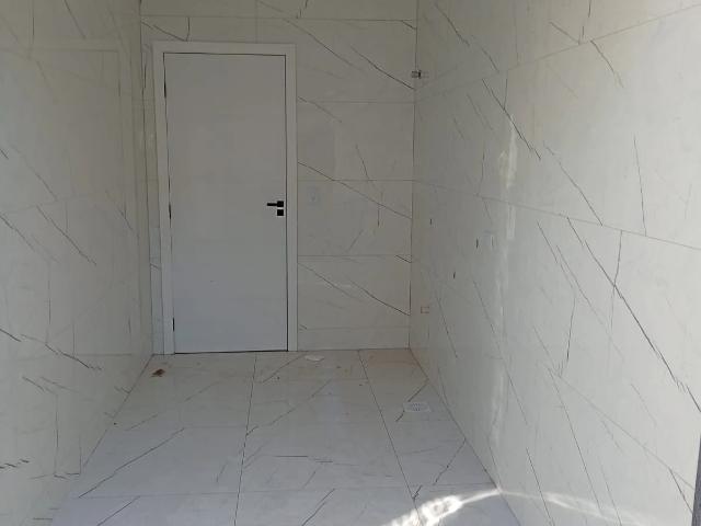 Casa venda em Maria Antonieta, Pinhais